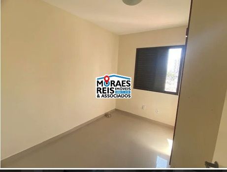 Foto 12 do(a) Apartamento de 2 quartos para alugar em Saúde, São Paulo