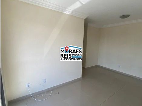 Foto 3 do(a) Apartamento de 2 quartos para alugar em Saúde, São Paulo