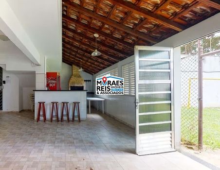 Foto 35 do(a) Apartamento de 2 quartos para alugar em Saúde, São Paulo