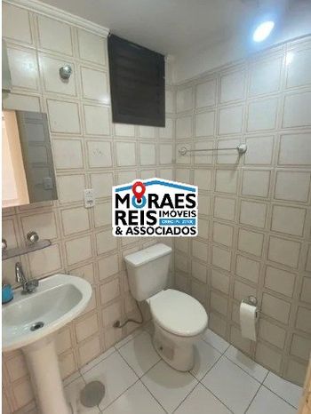Foto 6 do(a) Apartamento de 2 quartos para alugar em Saúde, São Paulo