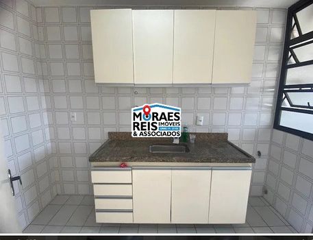 Foto 9 do(a) Apartamento de 2 quartos para alugar em Saúde, São Paulo