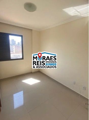Foto 15 do(a) Apartamento de 2 quartos para alugar em Saúde, São Paulo