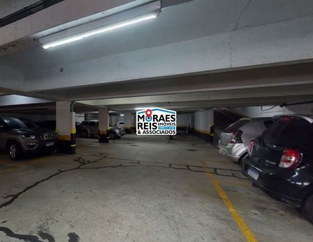 Foto 36 do(a) Apartamento de 2 quartos para alugar em Saúde, São Paulo
