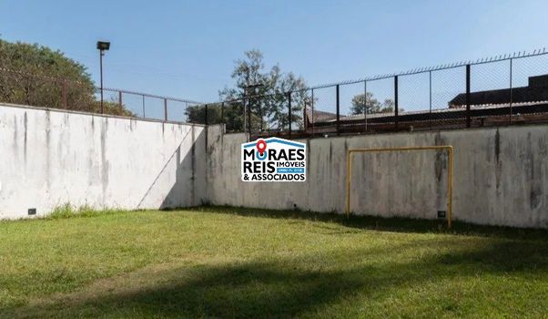 Foto 25 do(a) Apartamento de 2 quartos para alugar em Saúde, São Paulo