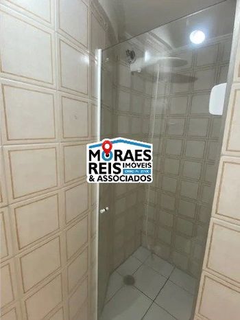 Foto 7 do(a) Apartamento de 2 quartos para alugar em Saúde, São Paulo