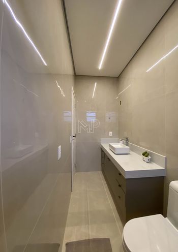 Foto 37 do(a) Casa em Condomínio de 3 quartos à venda em Medeiros, Jundiaí
