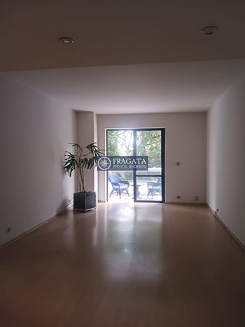 Foto 7 do(a) Apartamento de 3 quartos à venda em Higienópolis, São Paulo