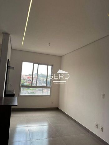 Foto 25 do(a) Apartamento de 2 quartos à venda em Novo Osasco, Osasco
