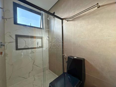 Foto 6 do(a) Casa em Condomínio de 3 quartos à venda em Santa Rosa, Piracicaba