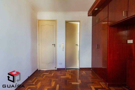 Foto 7 do(a) Apartamento de 2 quartos à venda em Cambuci, São Paulo