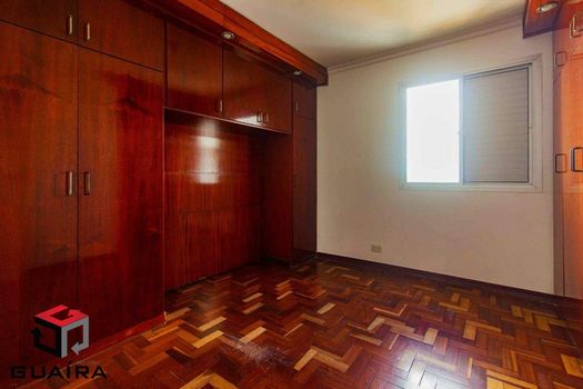Foto 9 do(a) Apartamento de 2 quartos à venda em Cambuci, São Paulo