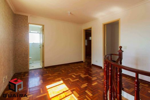 Foto 4 do(a) Apartamento de 2 quartos à venda em Cambuci, São Paulo