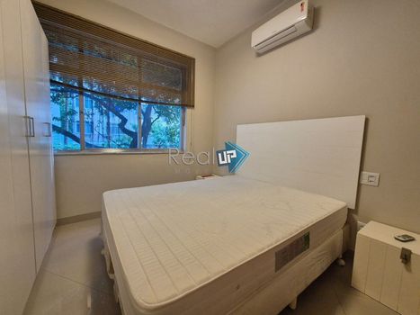Foto 10 do(a) Apartamento de 2 quartos à venda em Copacabana, Rio de Janeiro