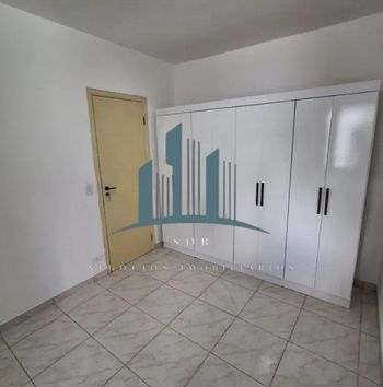 Foto 5 do(a) Apartamento de 1 quartos à venda em Vila Pompéia, São Paulo