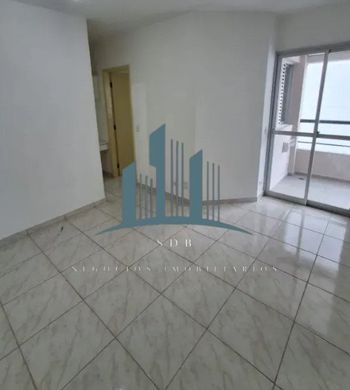 Foto 7 do(a) Apartamento de 1 quartos à venda em Vila Pompéia, São Paulo