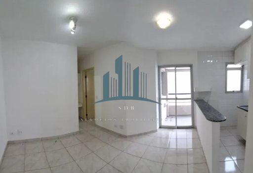 Foto 2 do(a) Apartamento de 1 quartos à venda em Vila Pompéia, São Paulo