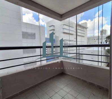 Foto 6 do(a) Apartamento de 1 quartos à venda em Vila Pompéia, São Paulo