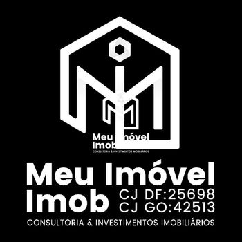 Foto 2 do(a) Apartamento de 2 quartos à venda em Norte (Águas Claras), Brasília