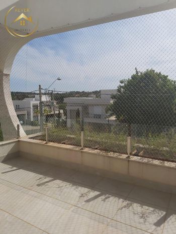 Foto 14 do(a) Casa em Condomínio de 3 quartos à venda em Loteamento Parque dos Alecrins, Campinas