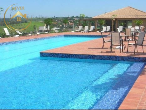 Foto 27 do(a) Casa em Condomínio de 3 quartos à venda em Loteamento Parque dos Alecrins, Campinas