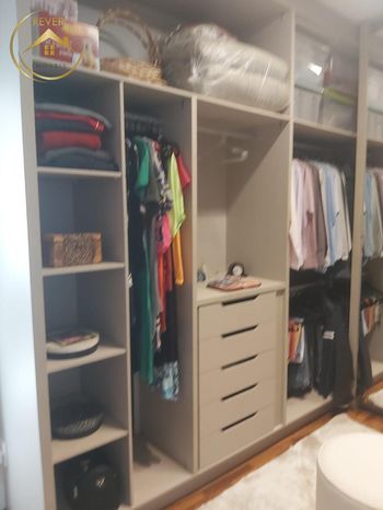 Foto 15 do(a) Casa em Condomínio de 3 quartos à venda em Loteamento Parque dos Alecrins, Campinas