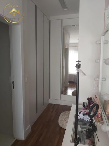 Foto 23 do(a) Casa em Condomínio de 3 quartos à venda em Loteamento Parque dos Alecrins, Campinas