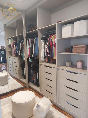 Foto 19 do(a) Casa em Condomínio de 3 quartos à venda em Loteamento Parque dos Alecrins, Campinas