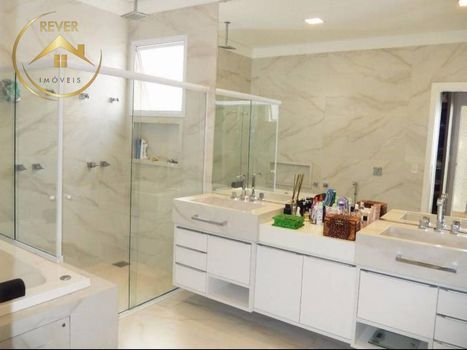 Foto 22 do(a) Casa em Condomínio de 3 quartos à venda em Loteamento Parque dos Alecrins, Campinas