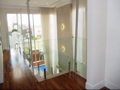 Foto 9 do(a) Casa em Condomínio de 3 quartos à venda em Loteamento Parque dos Alecrins, Campinas