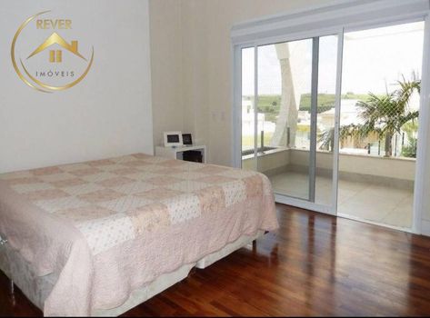 Foto 26 do(a) Casa em Condomínio de 3 quartos à venda em Loteamento Parque dos Alecrins, Campinas