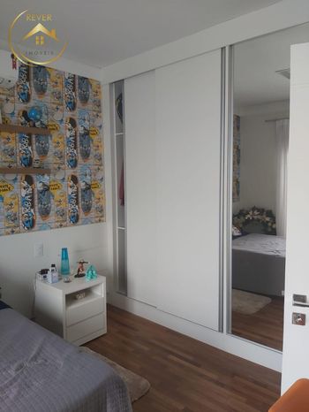 Foto 12 do(a) Casa em Condomínio de 3 quartos à venda em Loteamento Parque dos Alecrins, Campinas