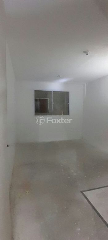 Foto 2 do(a) Apartamento de 2 quartos à venda em Rio Branco, Canoas