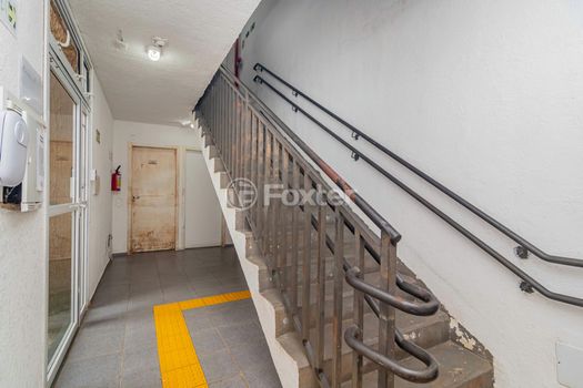 Foto 20 do(a) Apartamento de 2 quartos à venda em Rio Branco, Canoas