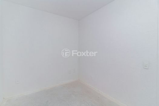 Foto 6 do(a) Apartamento de 2 quartos à venda em Rio Branco, Canoas