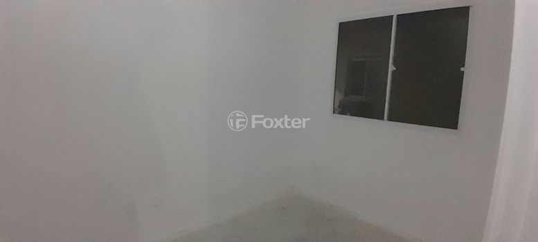 Foto 8 do(a) Apartamento de 2 quartos à venda em Rio Branco, Canoas