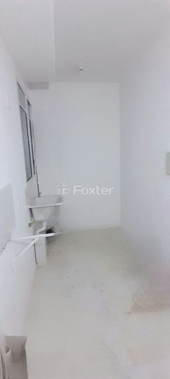 Foto 3 do(a) Apartamento de 2 quartos à venda em Rio Branco, Canoas