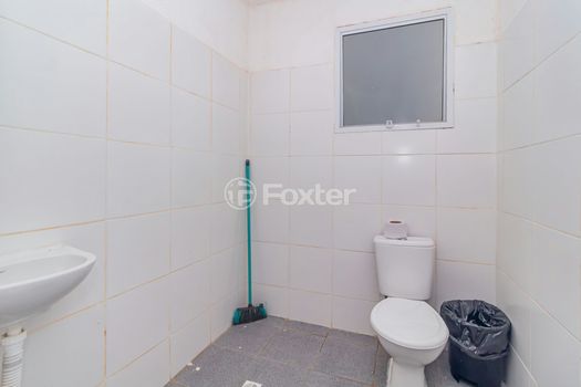 Foto 33 do(a) Apartamento de 2 quartos à venda em Rio Branco, Canoas