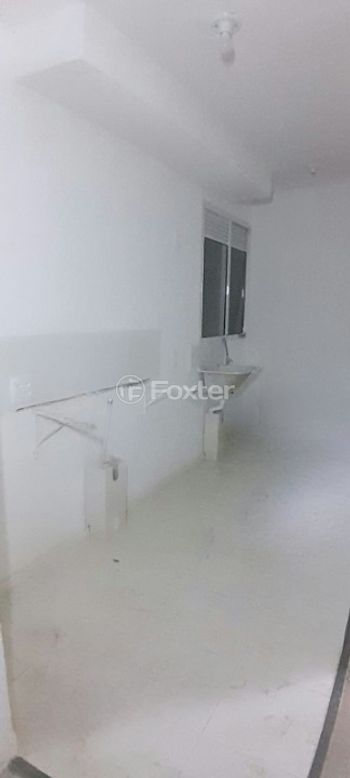 Foto 4 do(a) Apartamento de 2 quartos à venda em Rio Branco, Canoas
