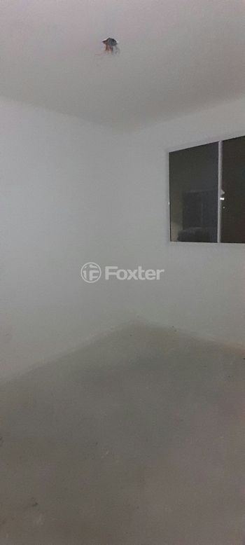 Foto 9 do(a) Apartamento de 2 quartos à venda em Rio Branco, Canoas