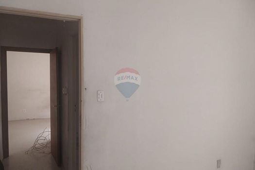 Foto 14 do(a) Apartamento de 3 quartos à venda em Jardim São Domingos, Americana