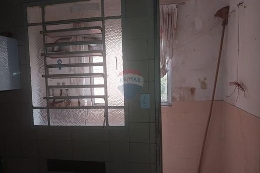 Foto 26 do(a) Apartamento de 3 quartos à venda em Jardim São Domingos, Americana