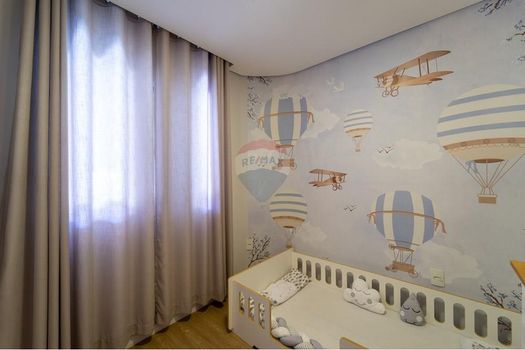 Foto 18 do(a) Casa em Condomínio de 4 quartos à venda em Recanto Quarto Centenário, Jundiaí