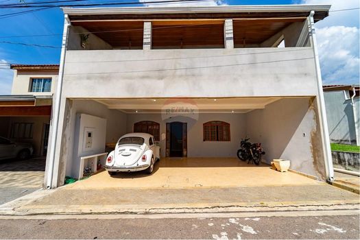 Foto 36 do(a) Casa em Condomínio de 4 quartos à venda em Recanto Quarto Centenário, Jundiaí