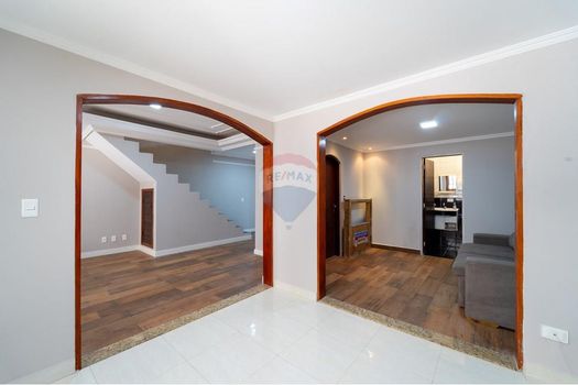 Foto 27 do(a) Casa em Condomínio de 4 quartos à venda em Recanto Quarto Centenário, Jundiaí