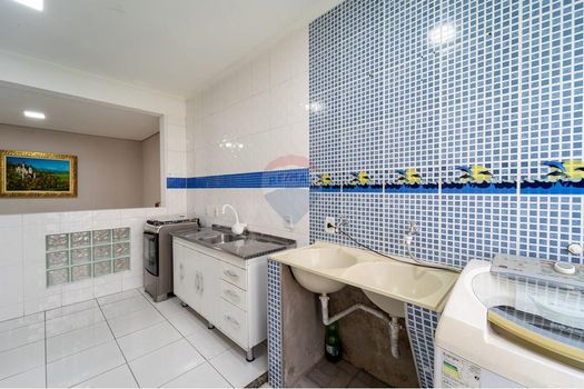 Foto 35 do(a) Casa em Condomínio de 4 quartos à venda em Recanto Quarto Centenário, Jundiaí