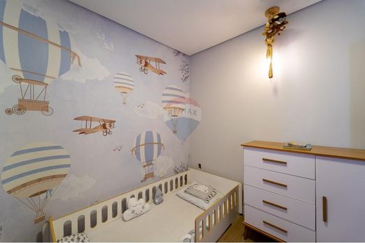 Foto 19 do(a) Casa em Condomínio de 4 quartos à venda em Recanto Quarto Centenário, Jundiaí