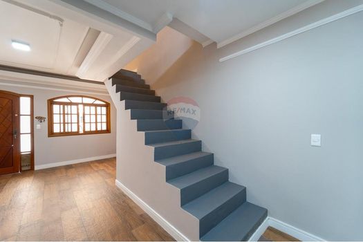 Foto 30 do(a) Casa em Condomínio de 4 quartos à venda em Recanto Quarto Centenário, Jundiaí