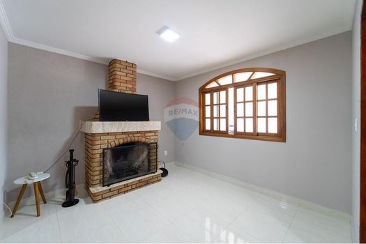 Foto 25 do(a) Casa em Condomínio de 4 quartos à venda em Recanto Quarto Centenário, Jundiaí