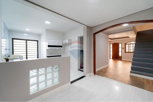 Foto 31 do(a) Casa em Condomínio de 4 quartos à venda em Recanto Quarto Centenário, Jundiaí