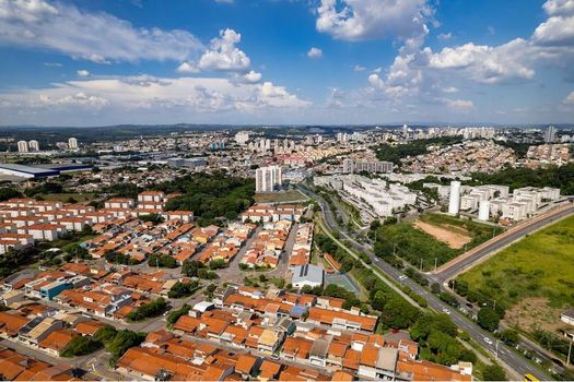 Foto 38 do(a) Casa em Condomínio de 4 quartos à venda em Recanto Quarto Centenário, Jundiaí